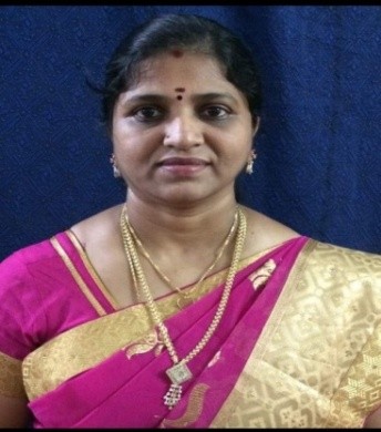 Physics Department