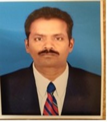 Physics Department